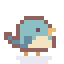Bluebird